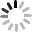 品質 Premade Doypack CBDプロダクト麻の花のパッキング機械 